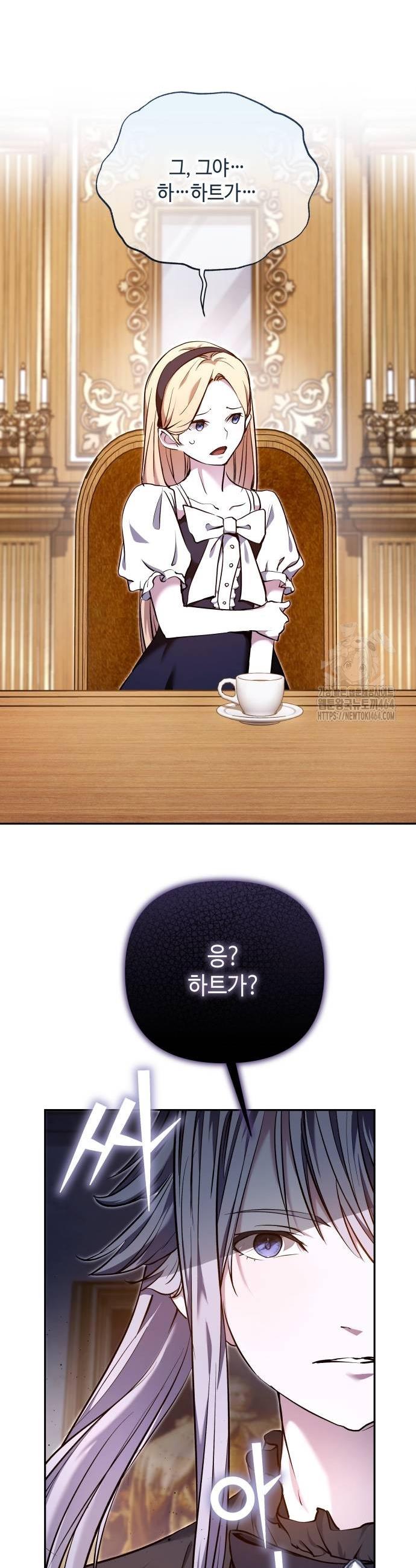 17308814816277gf3ahhy0ze.jpg