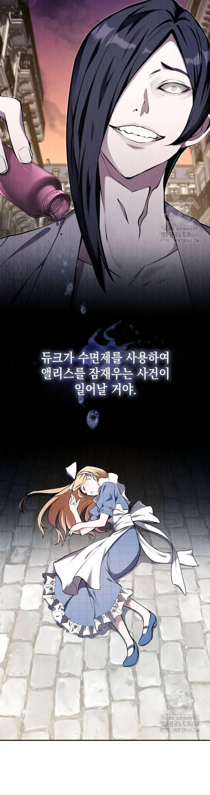 1730881483176xbc2v88h6qo.jpg