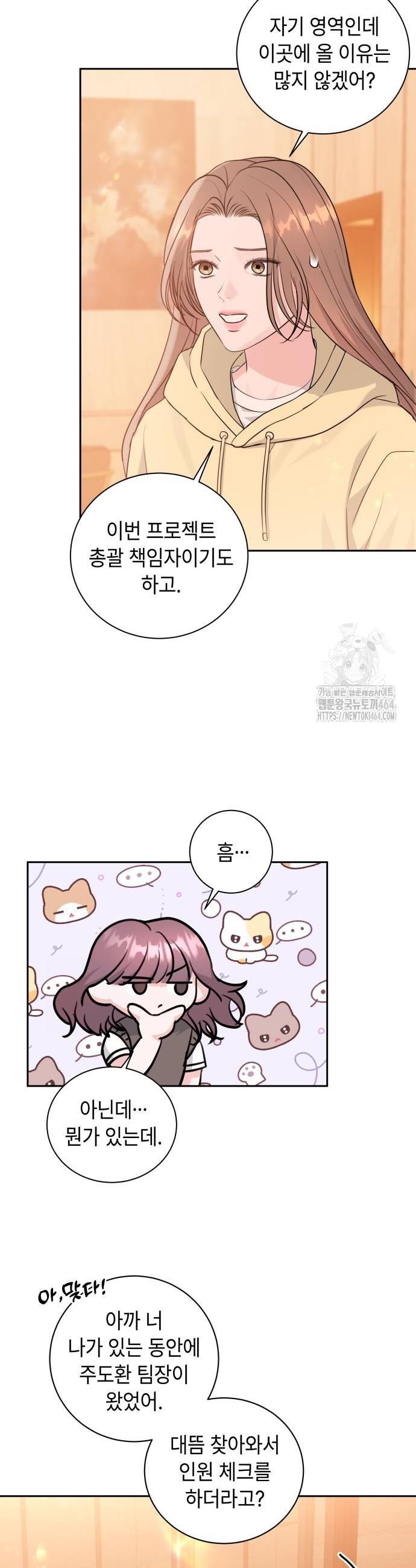 1730844479354jktuu7nrbo.jpg
