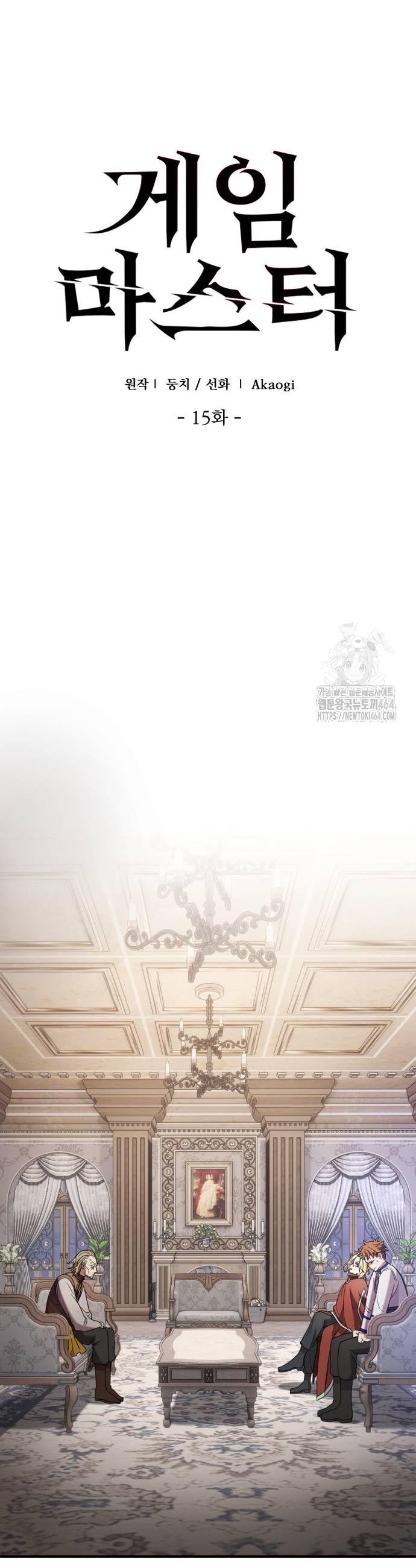 1730881782172fqps2gzwt4e.jpg