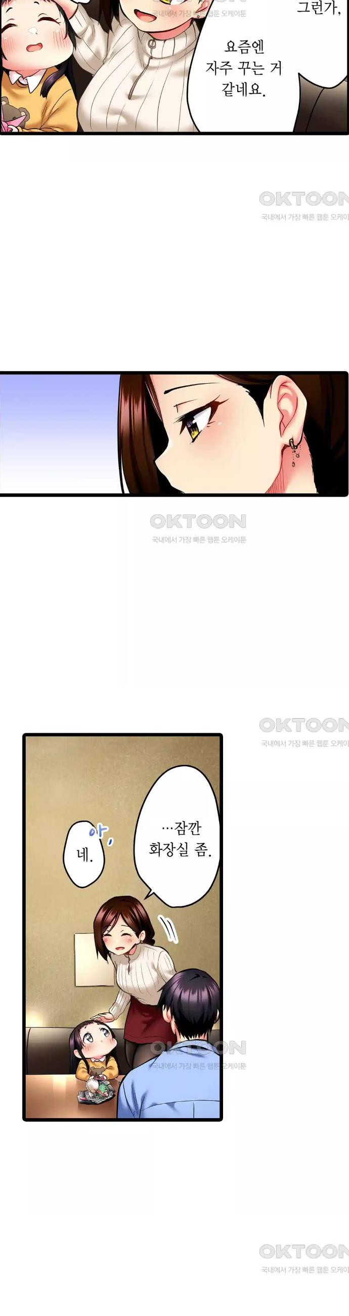 1730846022606l8kkvj1g5vn.jpg
