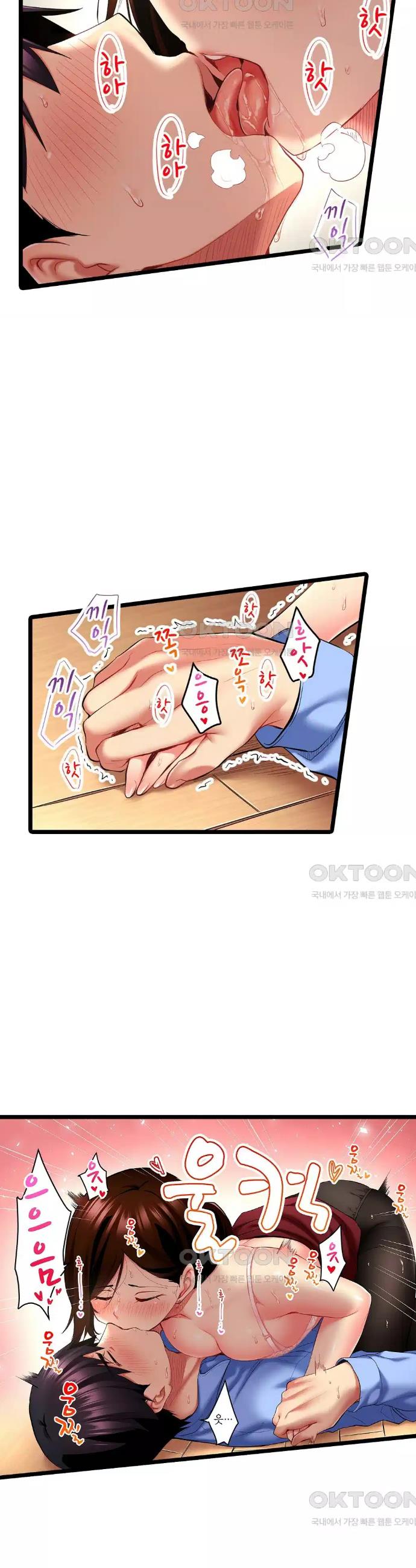 1730846047461w9xx659gh0k.jpg