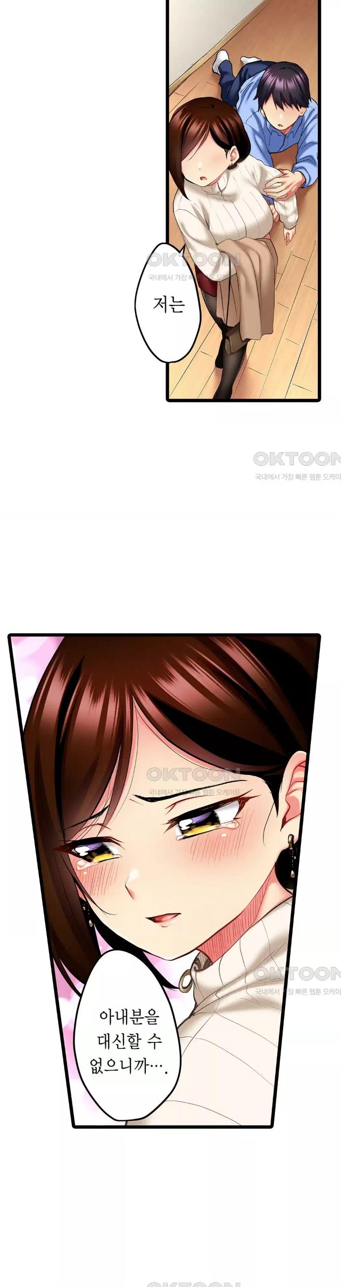 1730846051473qgyutvt15o9.jpg