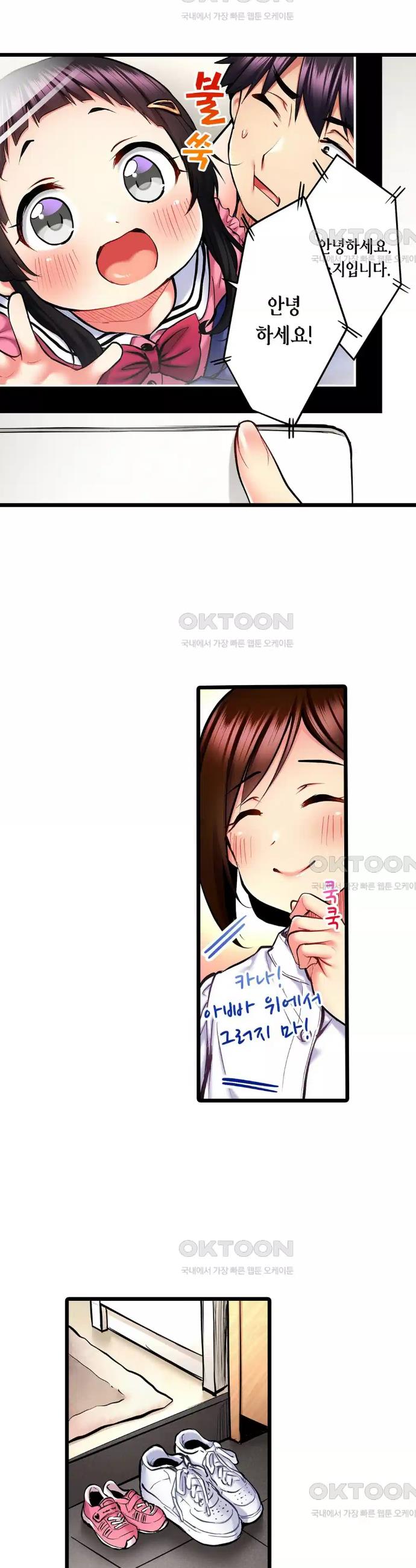 1730846202738dqf14oysozn.jpg