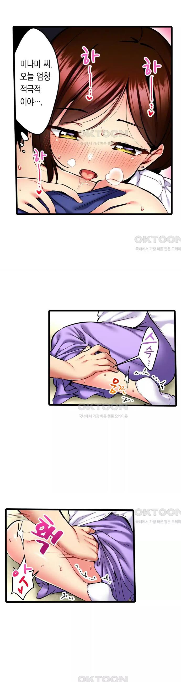 1730846214016a7poufvrpqu.jpg