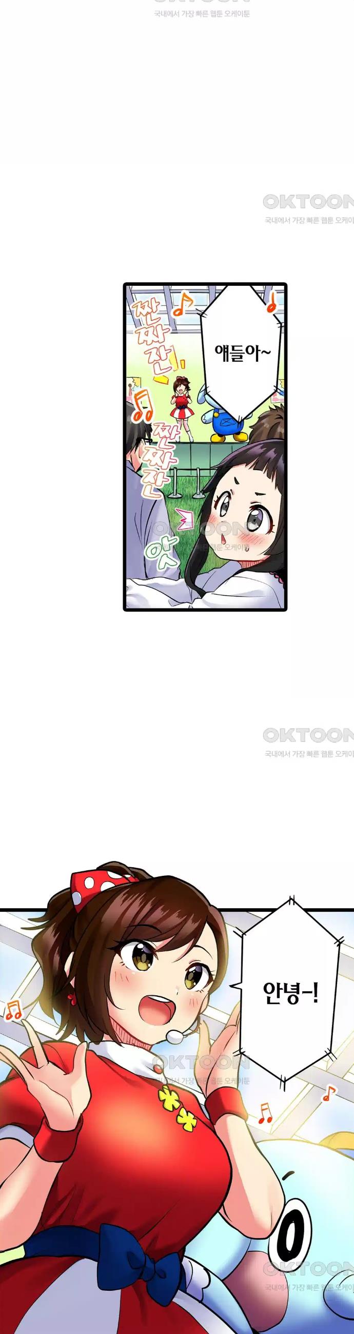 1730845809877s8boctcvemo.jpg