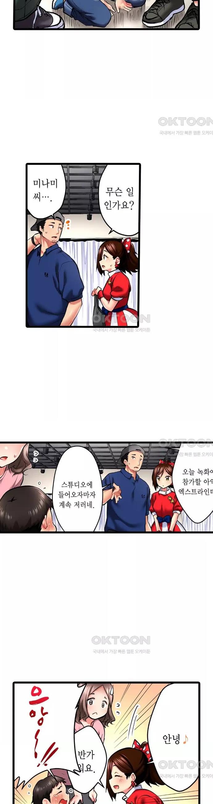 1730846228391pohxbr3uy6.jpg