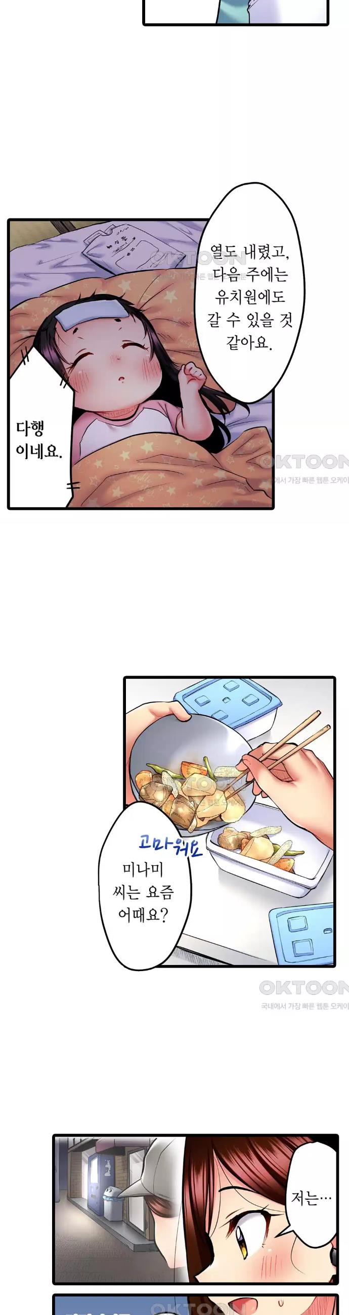 17308462447894gxwli9rmra.jpg
