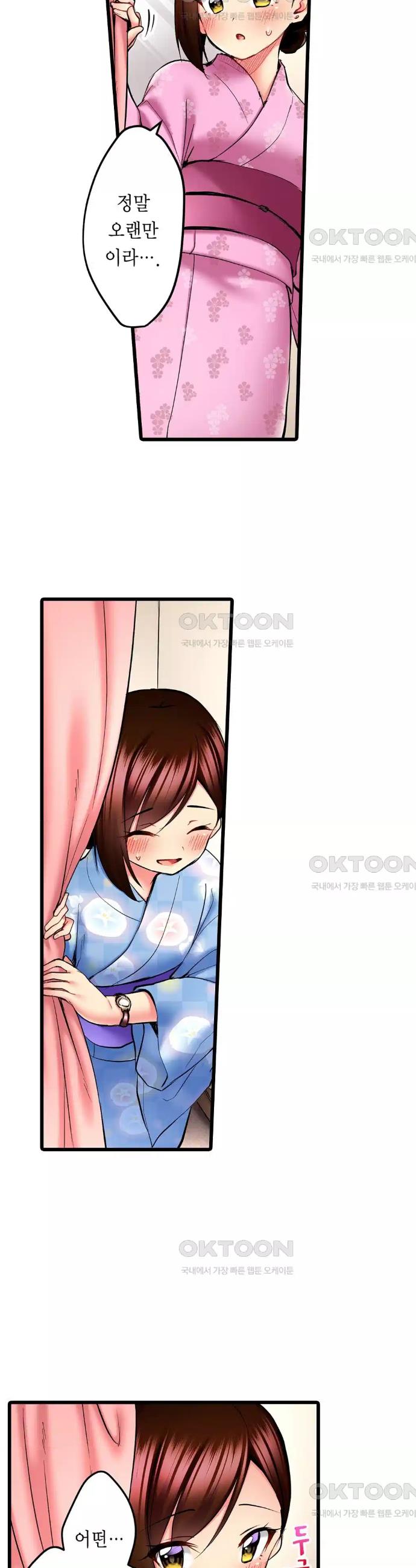 1730846249016ldhq0zycdm9.jpg