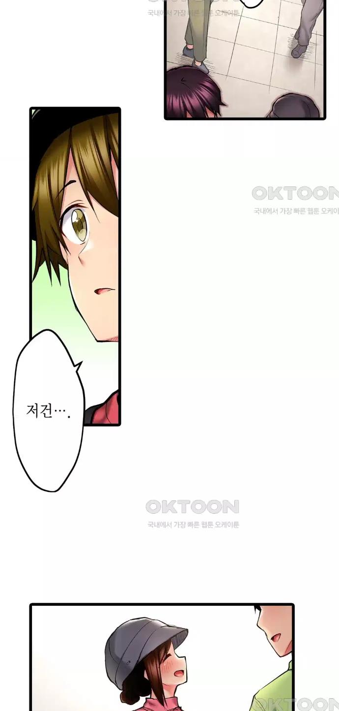 1730846271165hgqdqnmdlzw.jpg