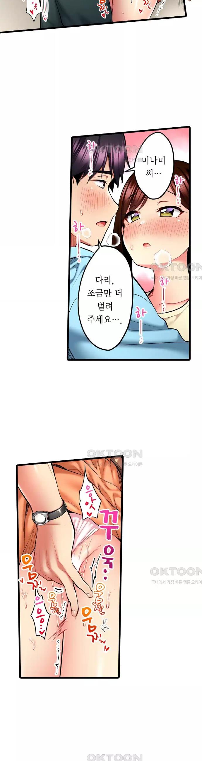 17308463076613hg94qx94yl.jpg