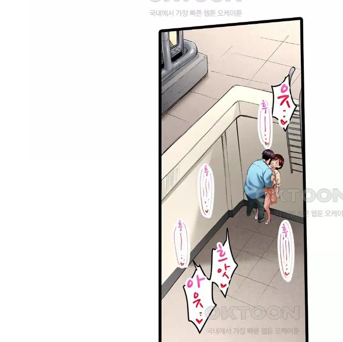 1730846310841fl81hxxhupq.jpg