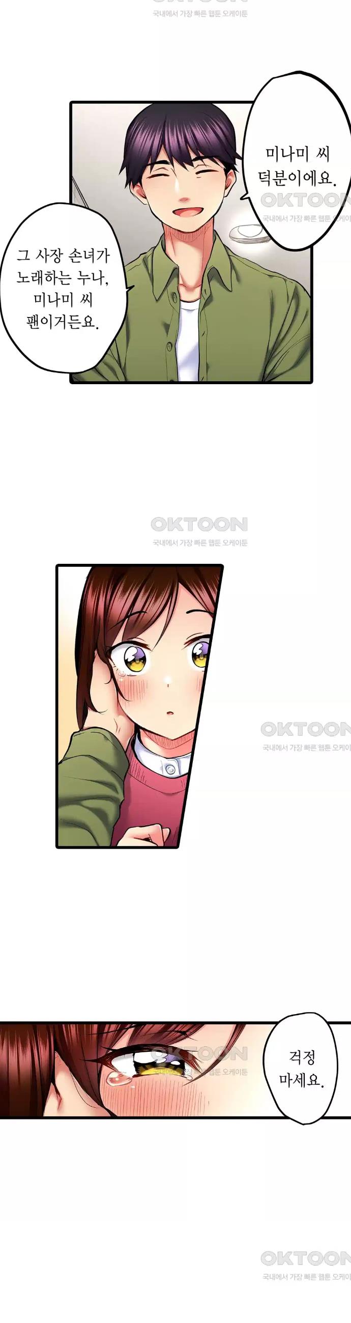 1730846364009t41e7mldvq.jpg