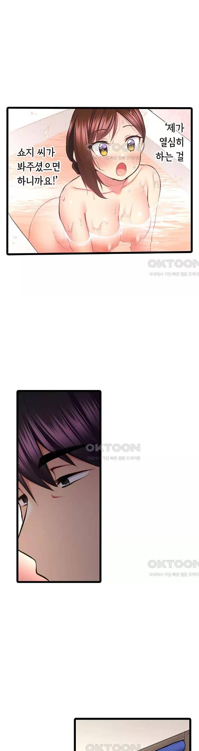 17308464434828am8gqlniqk.jpg