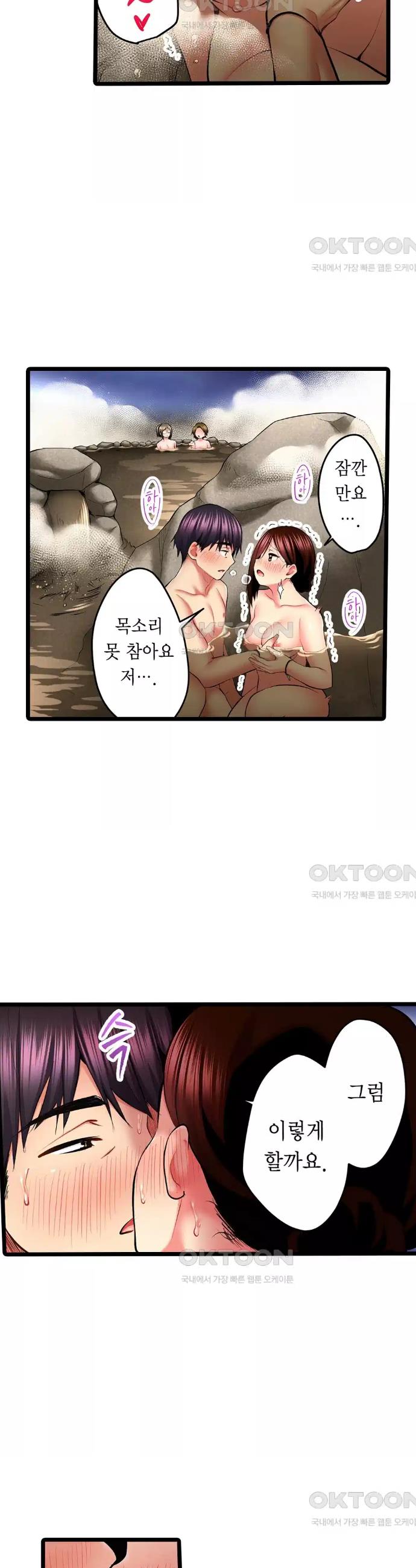 1730846459597gxfbqxv4fea.jpg
