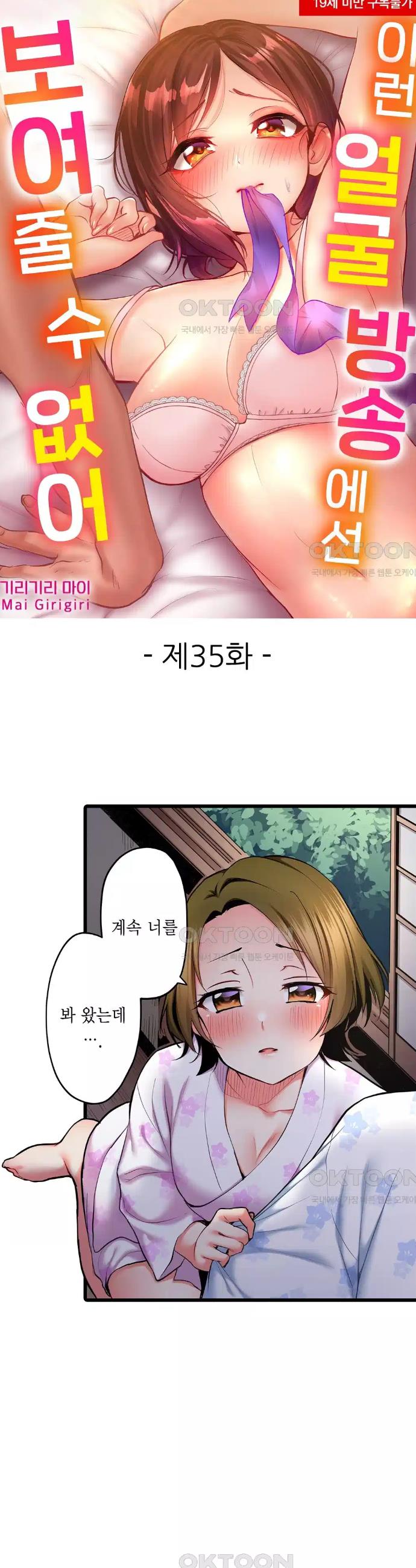 1730846663000jk60lmrcidq.jpg