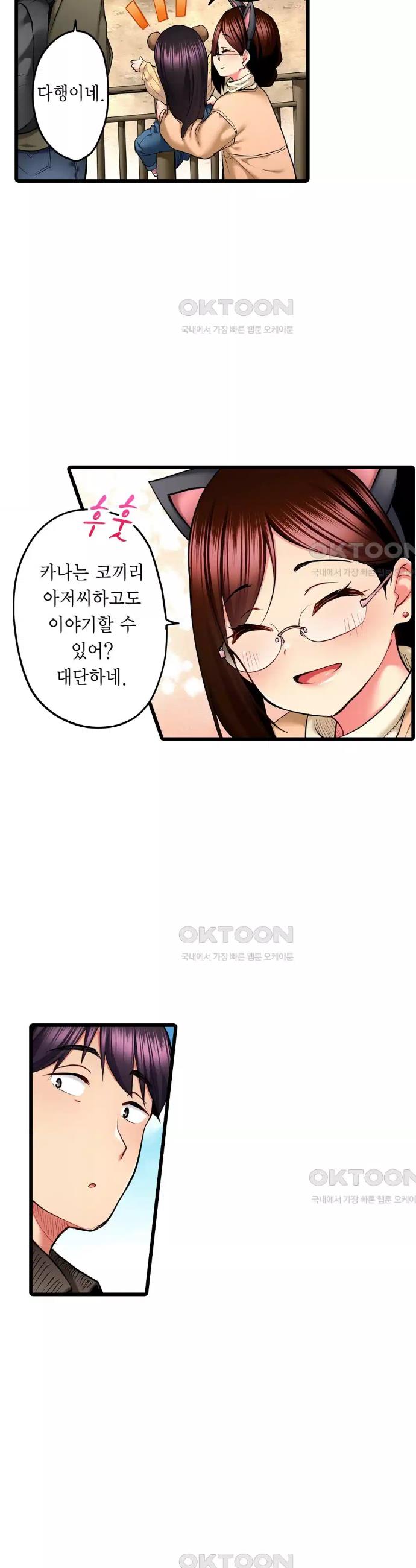 17308466657600jhzx69ufmf.jpg