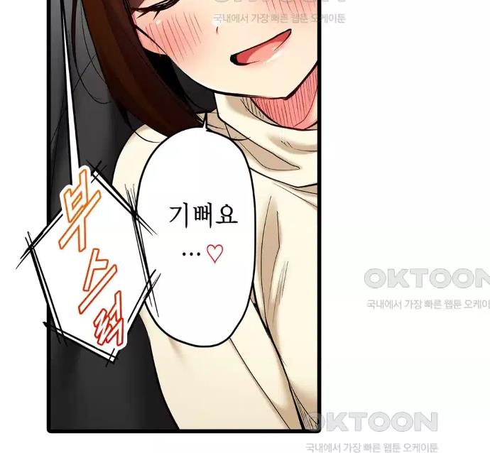17308466665277x8170g8s9x.jpg