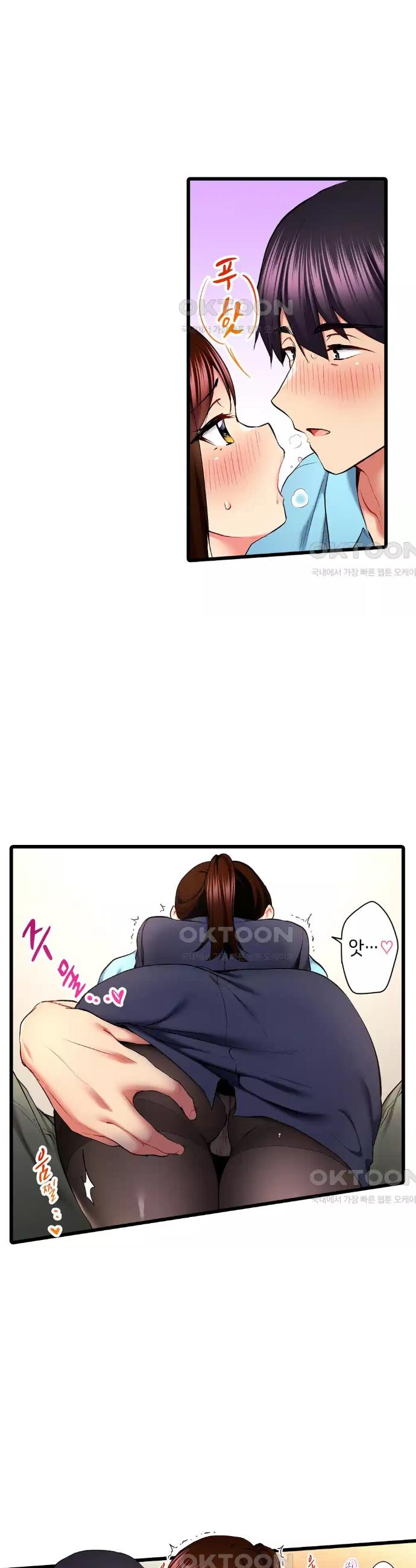 17308467002861x0yb4oj7t8.jpg