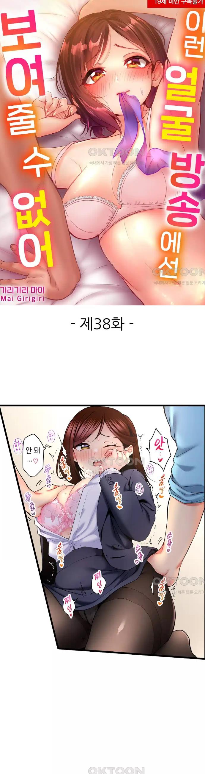 1730846709362q8ibs5a1ycb.jpg