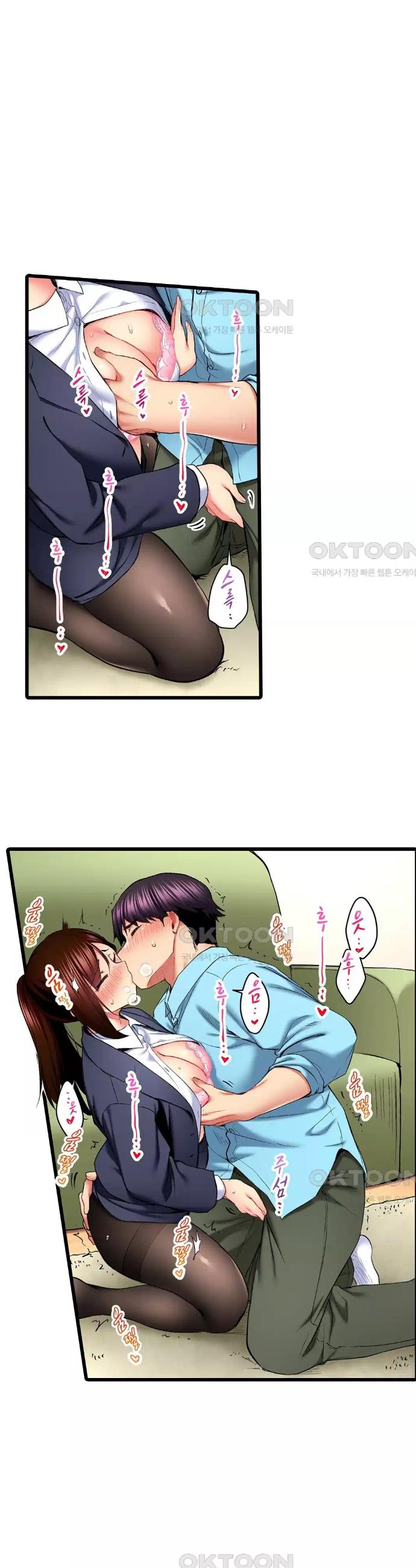 1730846709673vperxdjb2tr.jpg
