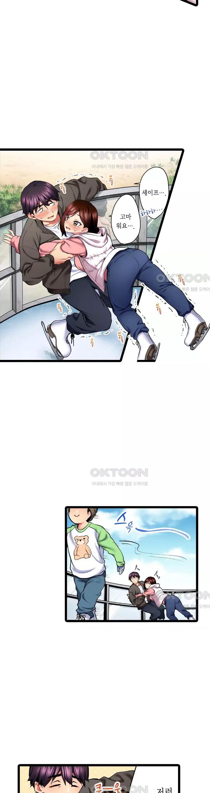 173084673526933b9hx10hqo.jpg