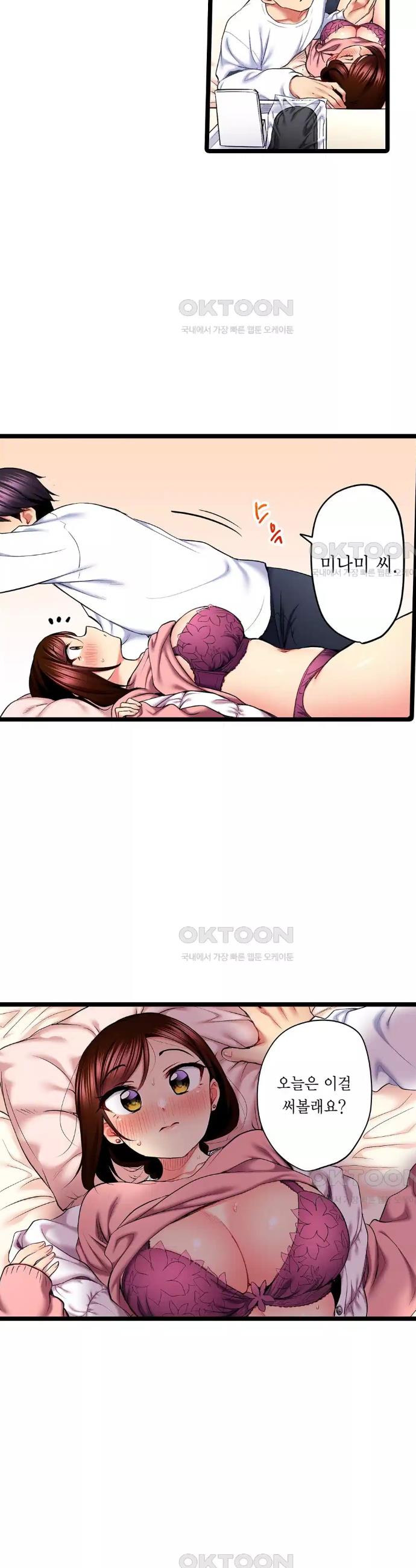 1730846749864cd0eypzi5lg.jpg