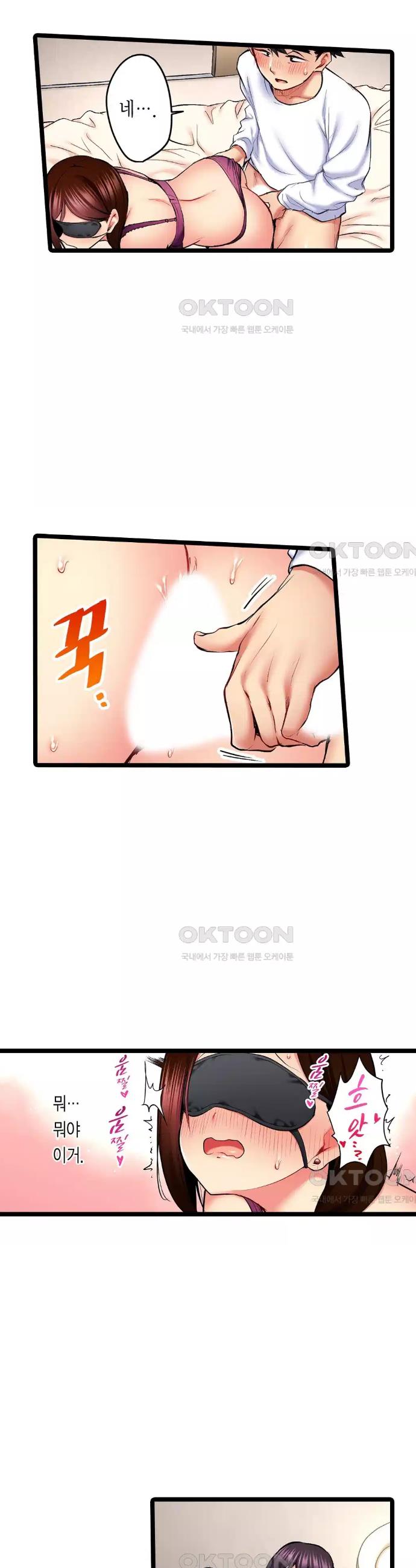 1730846750792fa5p9h4mioe.jpg