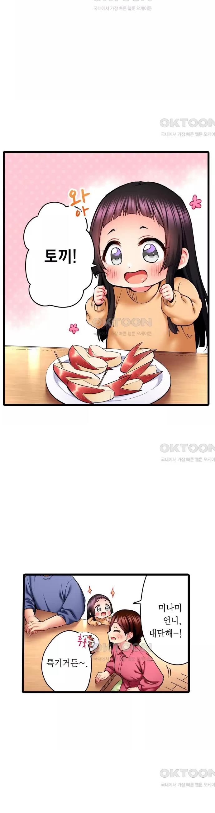 1730846789474gkdrxmlraqm.jpg