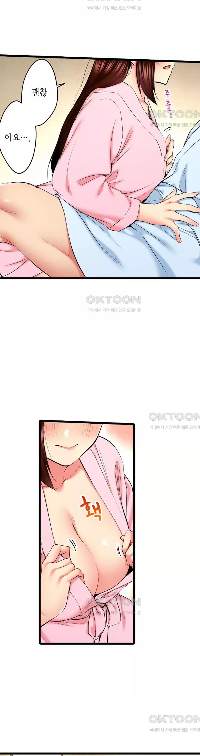 17308468337345z815xxyhfe.jpg