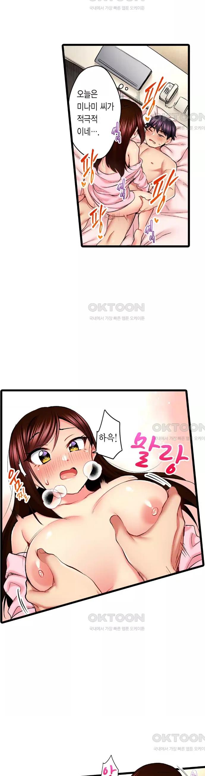 1730846834662yjj9y3fsaa.jpg