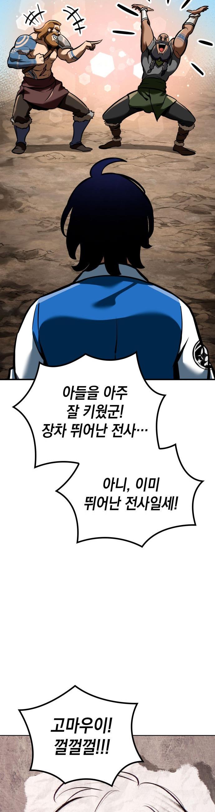 1730883100604qncuzylqt9.jpg
