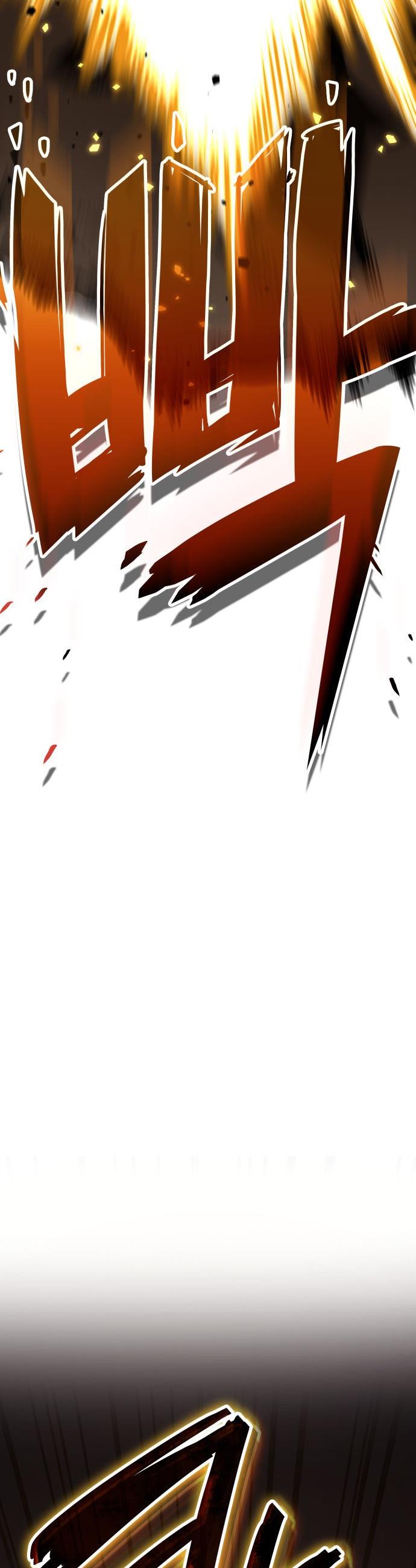 1730883125809j87zsnd6qp.jpg