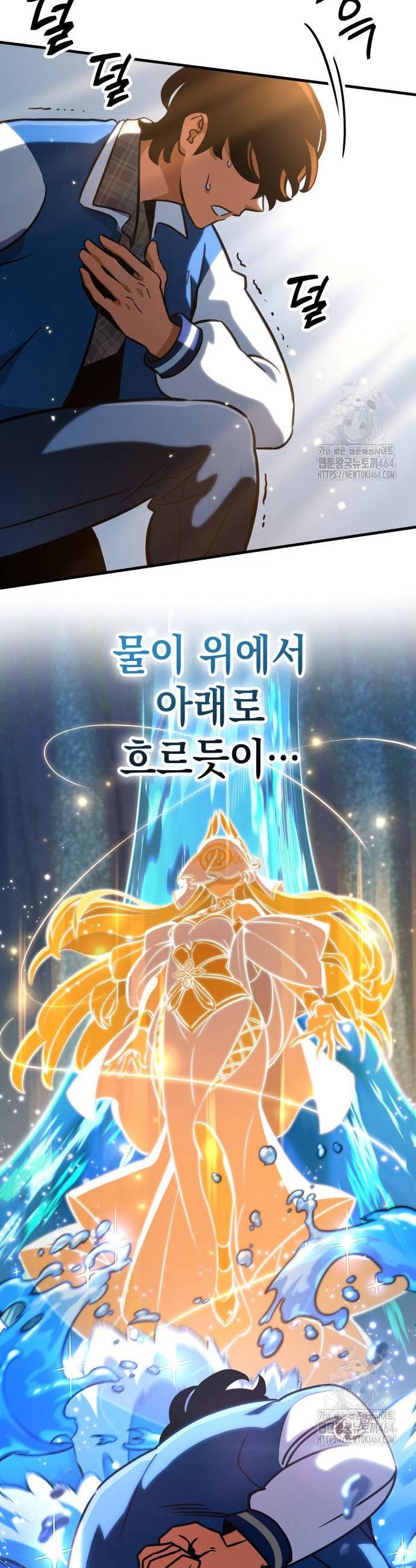 1730883227730caublvigjzh.jpg