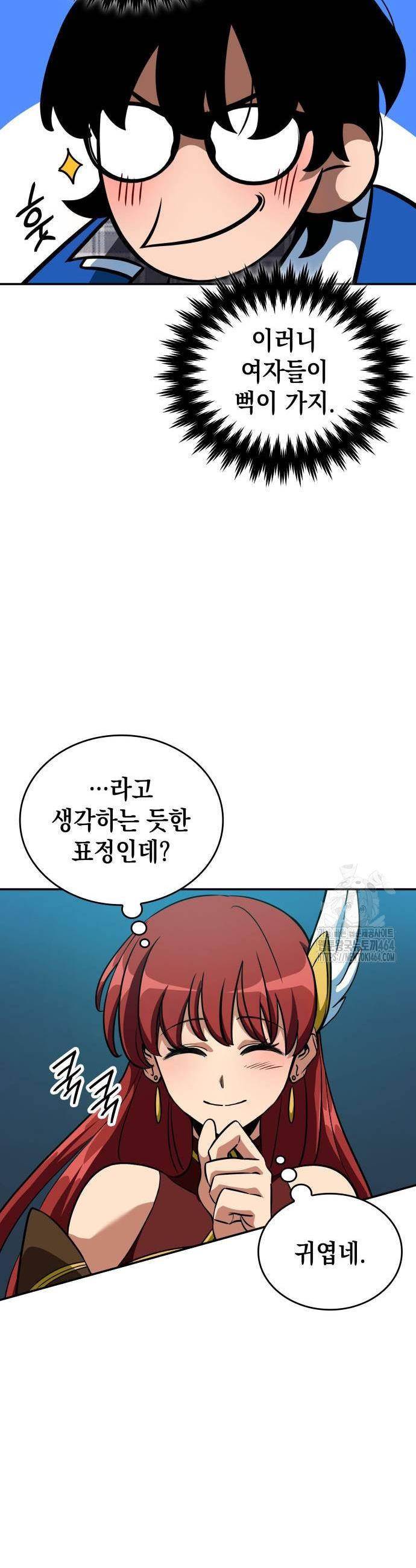 1730883235902bacxf25zqy.jpg