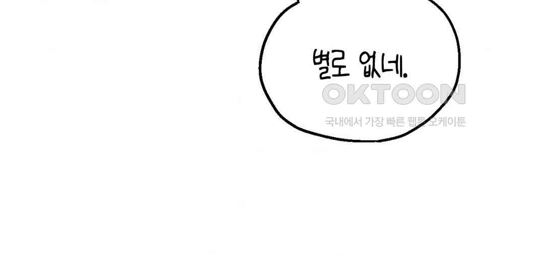 17308413025109fv7ji744l.jpg