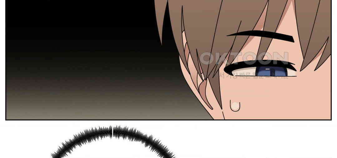 1730841303589waa9dsz327b.jpg