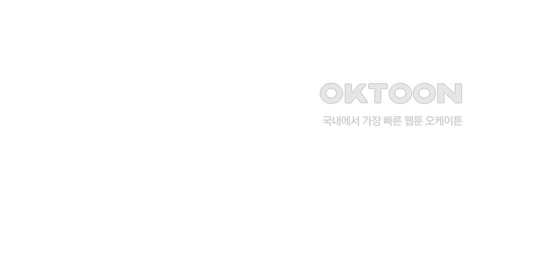17308413071151uqknzab7kl.jpg