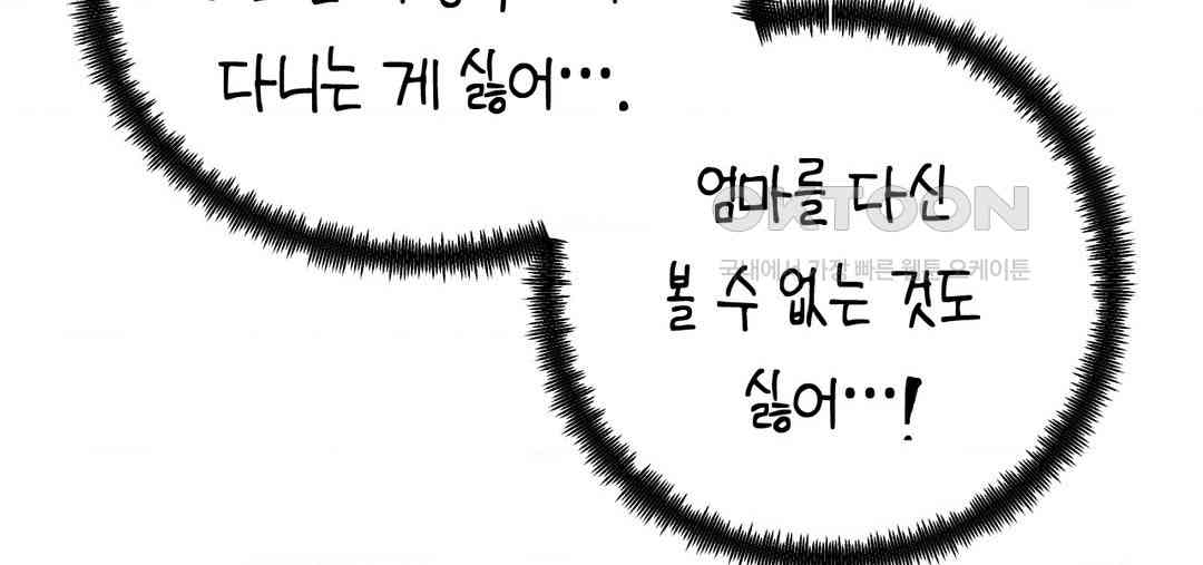 17308413172186hqu41fhxic.jpg