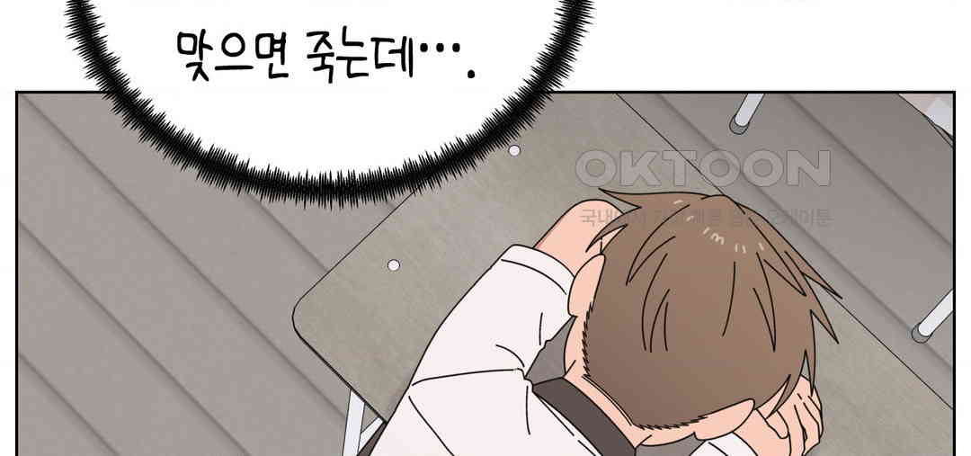 1730841329451jrrsw6w99cn.jpg