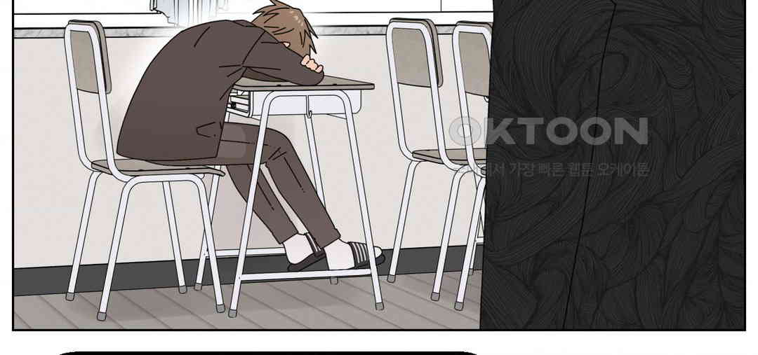 1730841333546ahy5ke0qmy.jpg