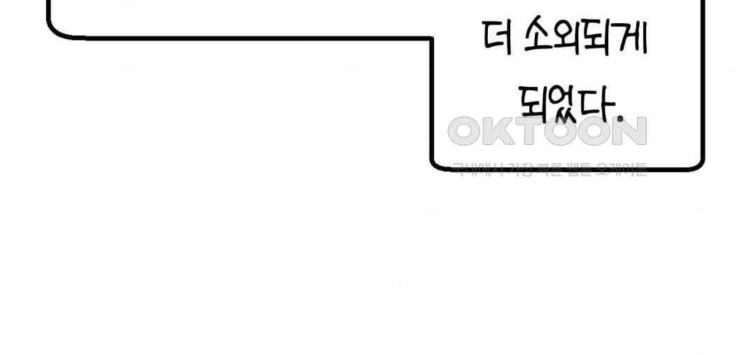 1730841333856zed678dn27.jpg