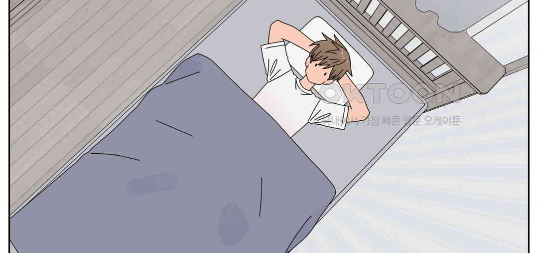 1730841339794wbidoxcs83.jpg