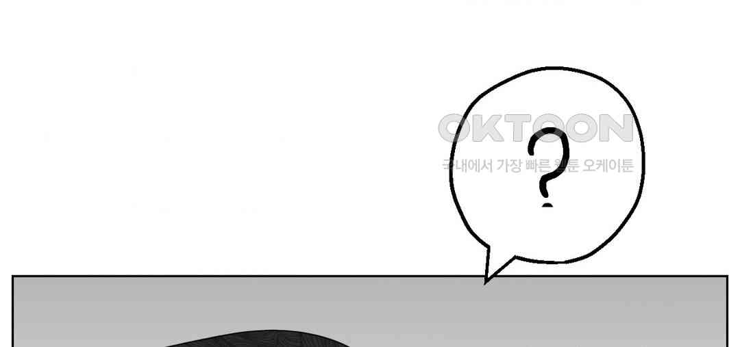 1730841354664erh8qj7pi3m.jpg