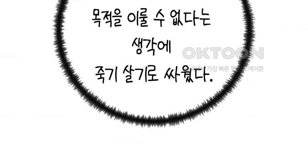 1730841361521uylumyclmj8.jpg