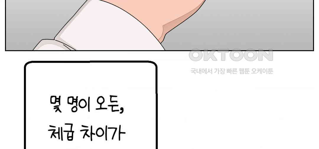 17308413648836bg9ckxngyt.jpg