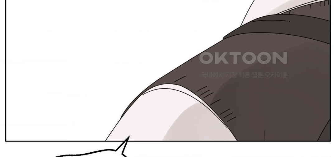 1730841365647w6xpxzh7zh.jpg