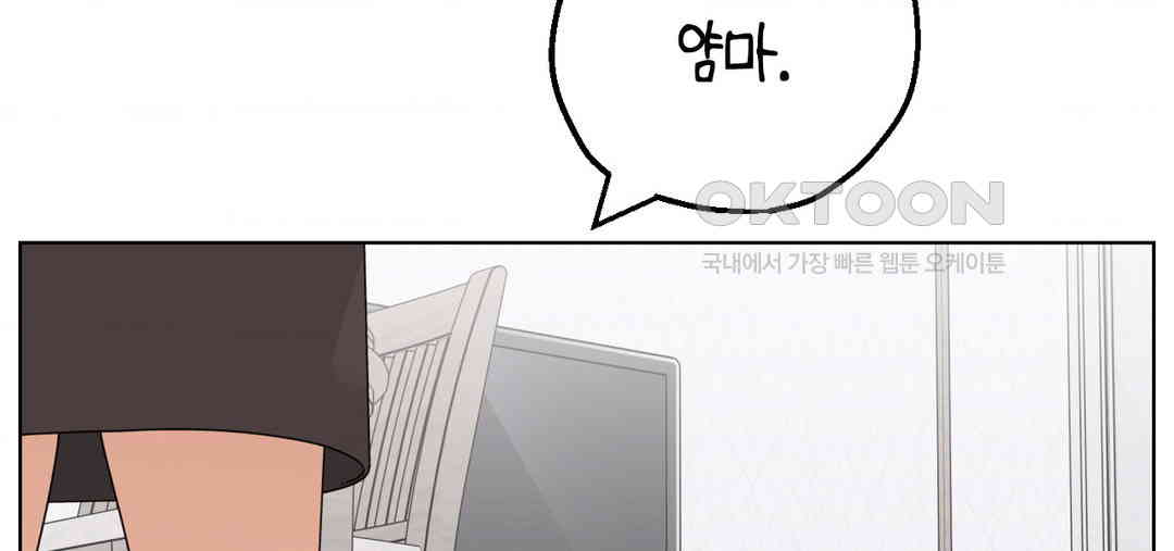 17308413670247i8zbqjyokq.jpg