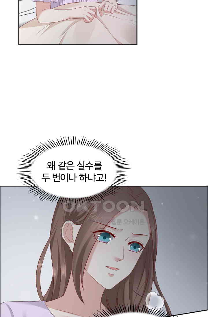 17309414687948ii3gd8d5o4.jpg