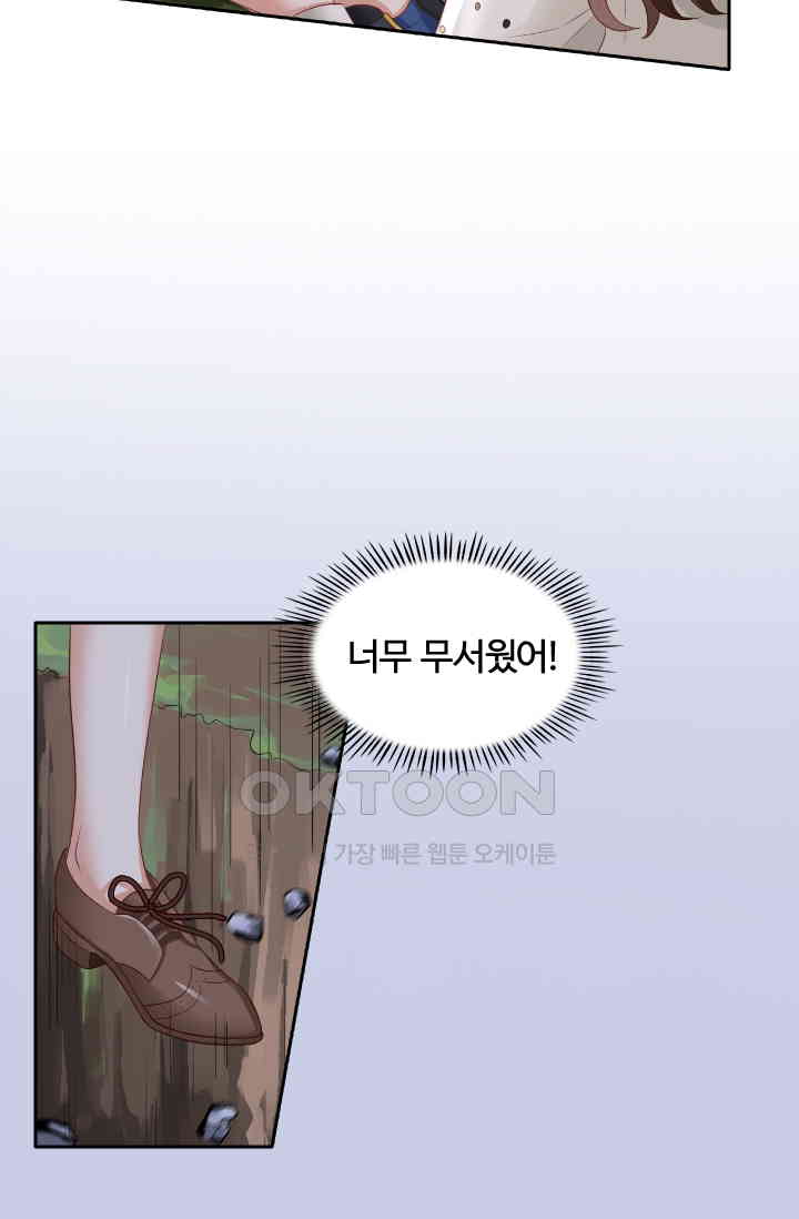 1730941525209lgh604crbe.jpg